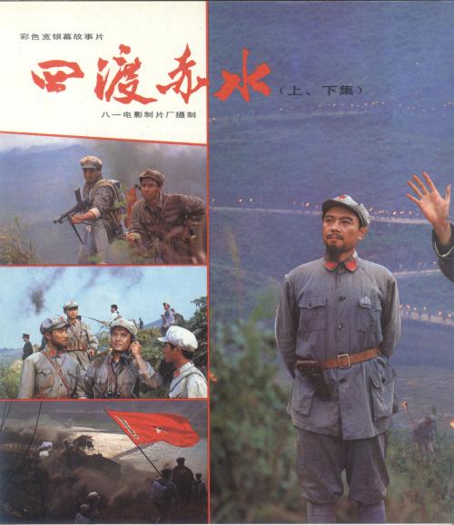 上帝的圣经学校和学院EnvironmentalScienceDegreeCertificate